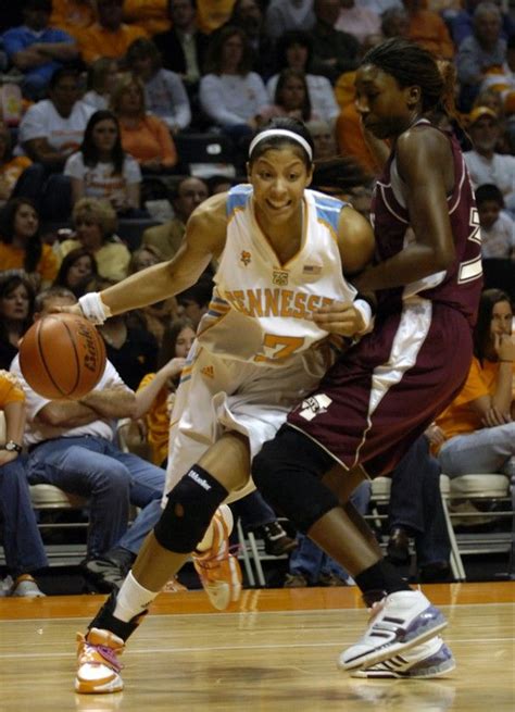 Candace parker was married to a guy who did not succeed in the nba largely because of his lack of athleticism. Candace Parker | Candace parker, Womens basketball, Wnba