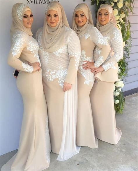 Lange kleider hochzeitskleid abaya mode modische kleider marokkanischer kaftan ao dai glamour mode für frauen wie zu tragen. 1068 best images about The Beauty of Hijab & Symply Muslim ...