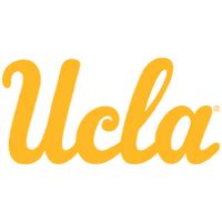 Memes and joke submissions will be removed, unless they are incredibly funny and original. UCLA Athletics Joins LGBT SportSafe Founders Club - LGBT ...