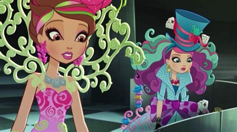 If gus comes out short and not fit i'll not like him as much :( i really hope look i'm just gonna say it. Tumblr | Ever after high, Ever after, Fairy coloring