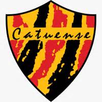 Colo colo na série d. Catuense.net
