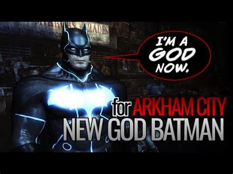 Arkham city looks like a much broader experience, and much less claustrophobic than its predecessor. BATMAN ARKHAM ASYLUM GAME FREE DOWNLOAD FOR PC - Site Title