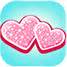 Chat with your crush and go on dates with fun female friends who are looking for love. Sad Panda Studios - Games