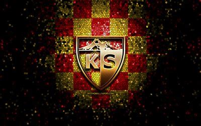 37,200 likes · 2,542 talking about this. Télécharger fonds d'écran Kayserispor FC, paillettes logo ...