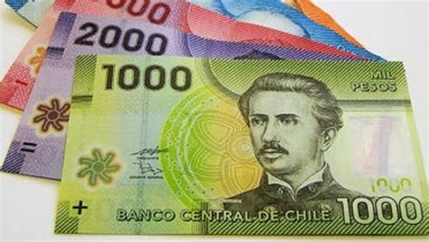 Dice que el beneficio le ayuda bastante en uno de los meses que más gastos presenta la… Aporte Familiar Permanente: Desde cuando y quienes son ...