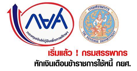 A national identity document is an identity card with a photo, usable as an identity card at least inside the country, and which is issued by an official authority. เริ่มแล้ว ราชกิจจานุเบกษา ประกาศกรมสรรพากร หักเงินเดือน ...