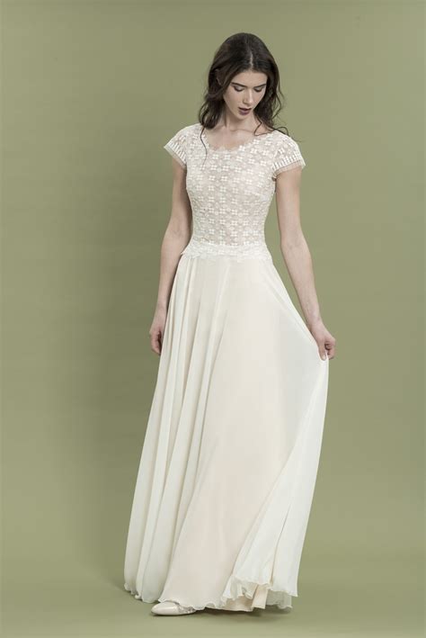 Maybe you would like to learn more about one of these? Brautkleider Kurze Äel : Facettenreiche Brautkleid Armel 7 ...