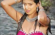 rai hot lakshmi bikini actress wet sexy laxmi raai wallpapers cable tv latest telugu cinema south cinemimi celebsea her bollywood