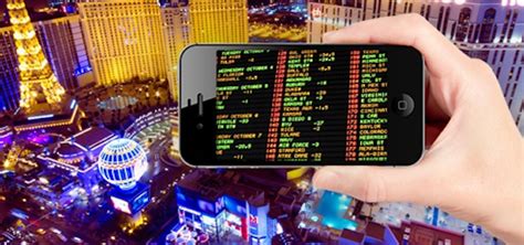 The app falls into the sports category. The 6 Best Sports Scores and Odds Apps to Download