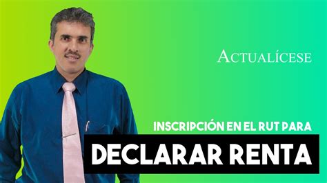 Debe tener en cuenta las sedes principales en bogotá donde de manera personal se debe dirigir el individuo el día de la cita. Inscripción en el RUT mediante cita virtual para declarar ...