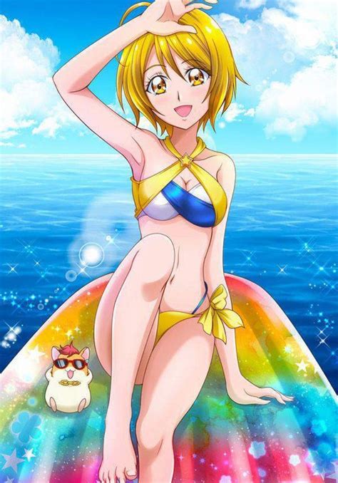 Icu29 provides you with the latest and best quality av videos to watch online,let you watch a variety of av online, japanese av, uncensored av, jav. 【HUGっと!プリキュア】輝木ほまれ（私服）のエロ画像：キュアエトワール | 二次エロ画像専門チャンネル