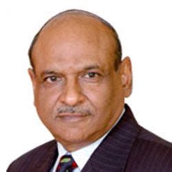 President of confederation of medical associations in. Mr. K.K. Agarwal, Chairman at Alps Industries Limited ...