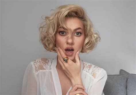 Content que rihanna soit au top! Lidia Buble, în brațele lui Cătălin Botezatu. Ce ...