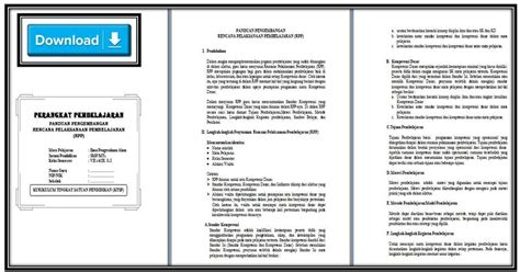 Ilmu pengetahuan alam ( ipa ) satuan pendidikan : RPP IPA KTSP 2006 Kelas 7, 8, 9 Semester 1 & 2 Doc terbaru ...