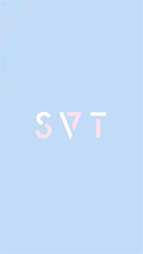 We try to use as many signals as possible to get tweets categorised correctly, but given the compact nature of twitter there just isn't enough information to do it accurately all the time, and so unfortunately we can get it wrong sometimes. 「세븐틴」おしゃれまとめの人気アイデア｜Pinterest｜吳育真 吳 ...