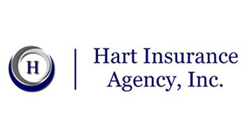 Hart insurance, offering quality business, personal, health, and benefits insurance in oregon get a free quote today! Grants - Paulding Education Foundation