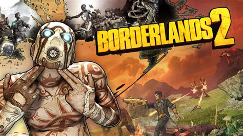 Игра бесплатно » download » patchborderlands 2(v1.5.0)cracked скачать торрент. Borderlands 2 Torrent + Crack SkiDrow Download [WORKS ...