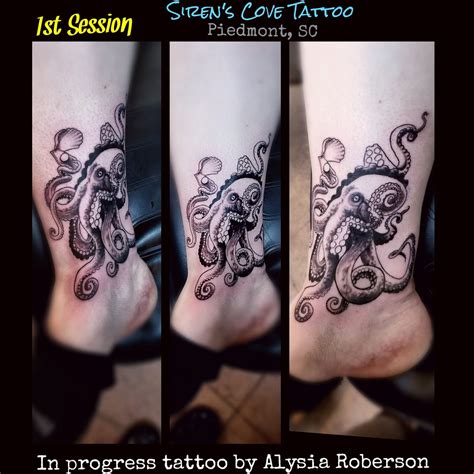 Communicate with the temporary tattoo artist you select to work out the details of your event. Tattoo Shops Near Me Greenville Sc - Tatto Pictures