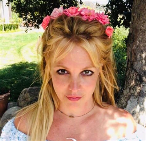 Annie leibovitz (got milk)172 annie leibovitz (got milk)175 views 2000 x 2571mar 14, 2021. Britney Spears seguirá bajo tutela legal hasta 2021 - 15 ...