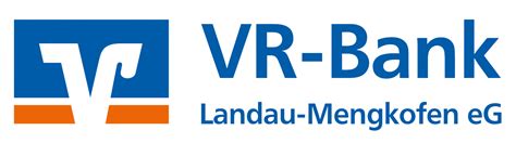Die betriebsunterbrechungsversicherung schützt ihre existenz im falle einer betriebsunterbrechung. VR-Bank Landau-Mengkofen eG in 94405, Landau an der Isar