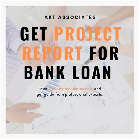 Bank loans are individual loans that are given by commercial lenders. Project Report for Bank Loan Contact : 8080809061 Mail ...