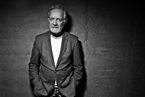 Andrzej teodor seweryn is a polish actor and director. Andrzej Seweryn. O roli Zdzisława Beksińskiego i ...
