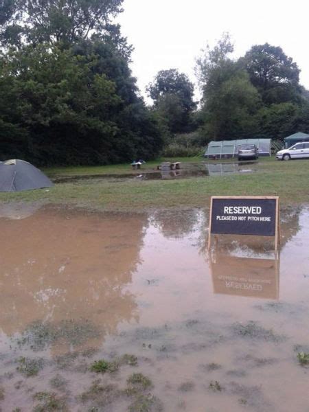 When sleeping on a beach, you will be there through high and low tides do to the homeless situation in california, most ordinances concerning illegal camping have been suspended. Camping Is Not for Everyone But It Definitely Has Some ...