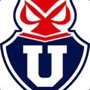 La u de chile, universidad de chile, uchile (en). Steam Community :: Group :: LoS de AbajO.cL U de cHile