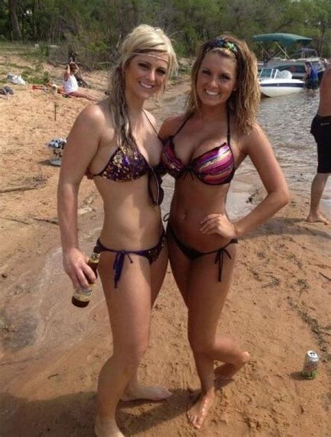 The sergeants and the lieutenant, the inspector and the chief all spoke in unity and with a shared understanding of the challenges of their job — as well as the. Beautiful Summer Girls. Part 2 (63 pics)