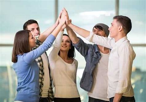 Providing immediately useful group counseling suggestions and tips for addictions counselors, group exercises for addiction counseling offers powerful techniques that can be adapted to any clinical practice. Holistic Treatment Center for Addiction in Pennsylvania