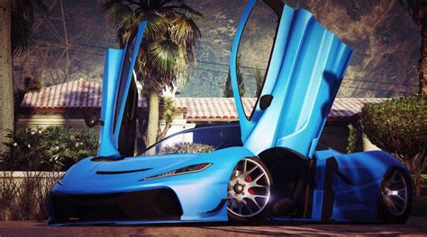 Grand theft auto online is a dynamic and persistent open world for up to 30 players that begins by sharing content and mechanics with grand theft but i still cannot grasp the logic behind the vehicle insurance. Gta v online car insurance. Gta V Online Car Insurance