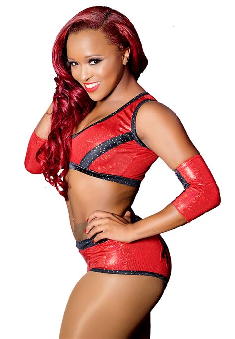 The creations are blowing me away but, unlike the meager pc cc options to go through, there's a lot of stuff to sort through and the search function i find is pretty shitty on the cc Kiera Hogan | Pro Wrestling | FANDOM powered by Wikia