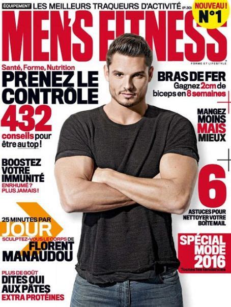 Sa soeur est un nageur olympique. Who is Florent Manaudou dating? Florent Manaudou ...