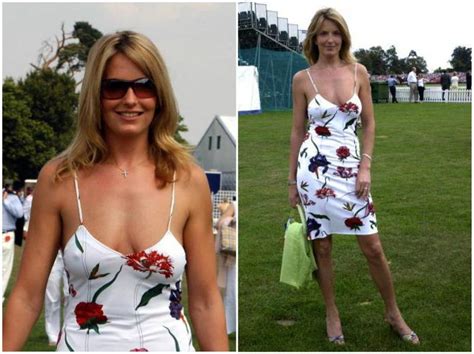 Penny, lady stewart, is an english model, photographer, tv presenter, tv personality and special constable. Penny Lancaster`s height, weight. Don`t neglect yourself