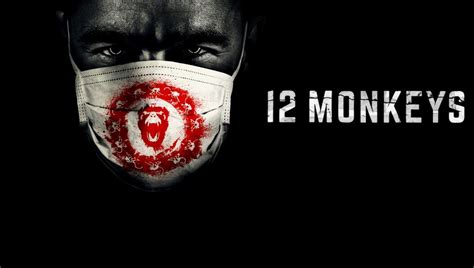 Ew can also reveal that the third season will debut on may 19 at 8 p.m. 12 Monkeys || Tanıtım | 22dakika.org