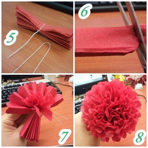 Bunga kertas atau bugenvil adalah tanaman bunga tropis yang lebih senang kondisi lingkungan yang menerima sinar matahari penuh secara rutin. Diy Bunga Kertas Untuk Pelamin