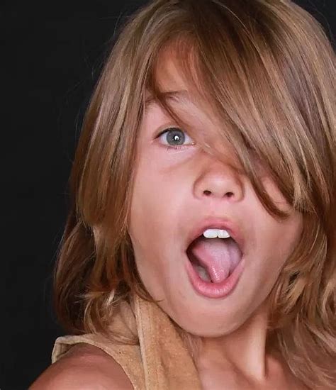American cute boy model sonny dream | cute boy sonny pictures album (2020). Pin by Heiner on Nice Boys | Kids photography boys, Cute ...