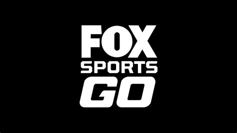Members that are impacted will no longer have access to. Everything you need to know about FOX Sports GO | Allconnect®