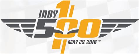 With four corners banked at 9 degrees, 12 minutes, the indianapolis motor speedway drives more like a road course than an oval. 2016 Indianapolis 500 - Wikipedia