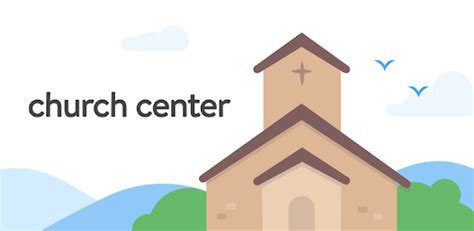 The church center app by planning center is where you can explore, engage, and get involved with your church throughout the week. Church Center App - Apps on Google Play