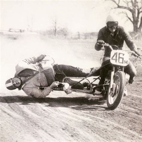 Pin by kitty rocket on Ride | Motorcycle sidecar, Sidecar ...