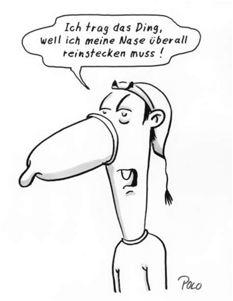 Auch oral was machen.und dann schon mit. Kondomnase By POLO | Love Cartoon | TOONPOOL