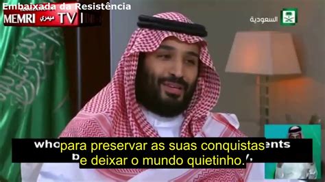 Enfrentamiento deportivo a nivel internacional donde se miden las selecciones de la federación de rusia y el reino de arabia saudita. Irã Vs Arábia Saudita - "Introdução". - YouTube