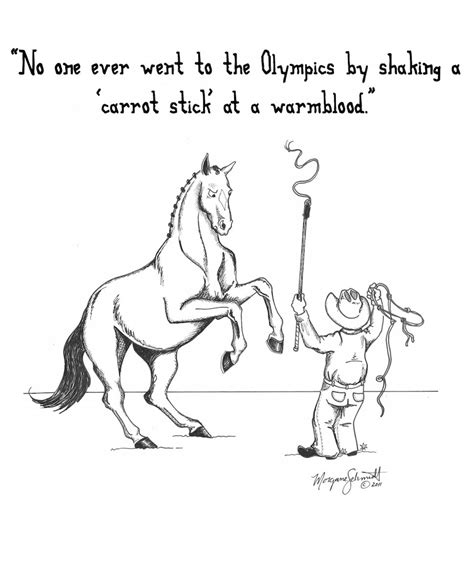 Find information on tokyo 2020 olympic horses. The Idea of Order | Horse riding quotes, Horse quotes ...