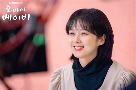 Jang nan han ya quốc gia : All About The Single and Pretty Actress Jang Na Ra in "Oh ...