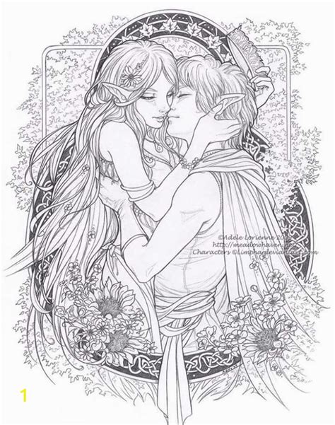 See more ideas about girls pin, pin up, bad girl. Pin Up Girl Coloring Pages | divyajanani.org