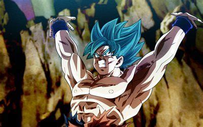 We did not find results for: Herunterladen hintergrundbild 4k-super-saiyajin blau ...