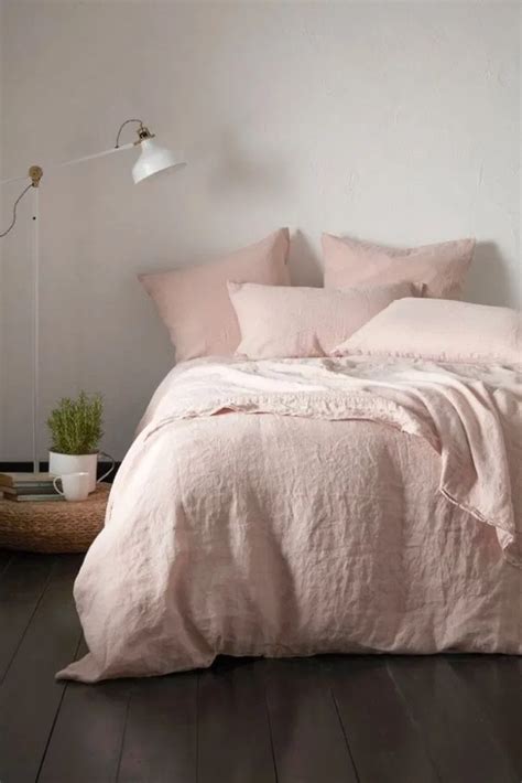 Free shipping on selected items. 15 Hot Pink Duvet Cover Bedding for Bedroom Refresh ...