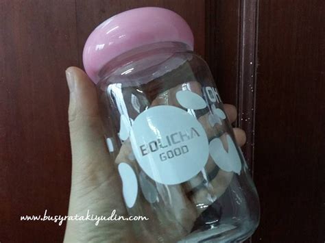 Inilah resepi paling mudah dan cepat masak untuk dibuat. Choco Jar Guna Coklat Masakan - hybrid art