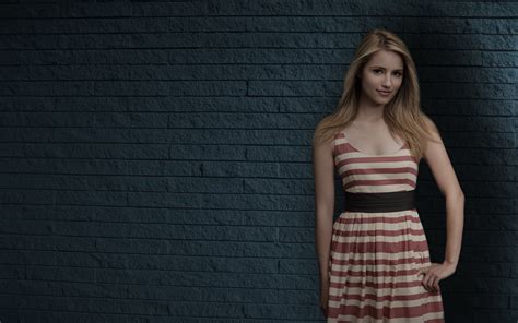 Maybe you would like to learn more about one of these? DiannaA! - Dianna Agron Wallpaper (26720394) - Fanpop